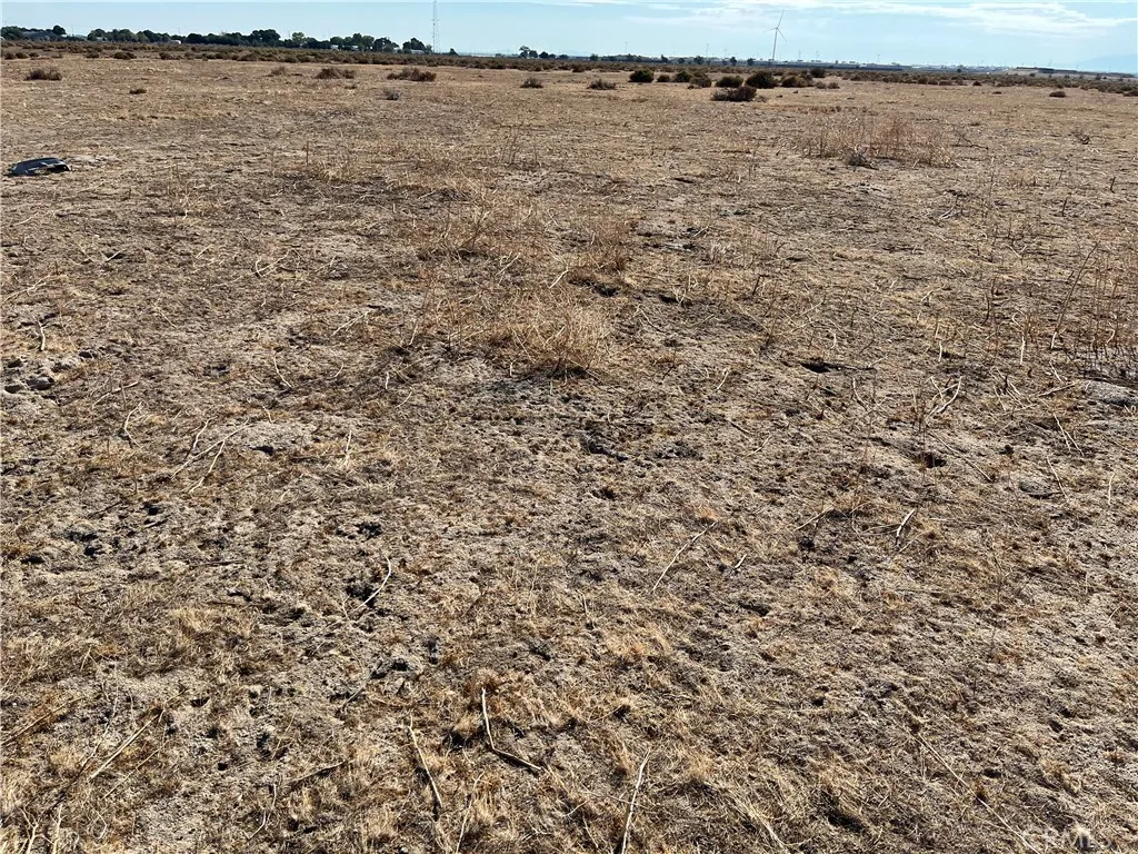 65 Lancaster Lancaster, CA 93536 - Photo 2 of 7