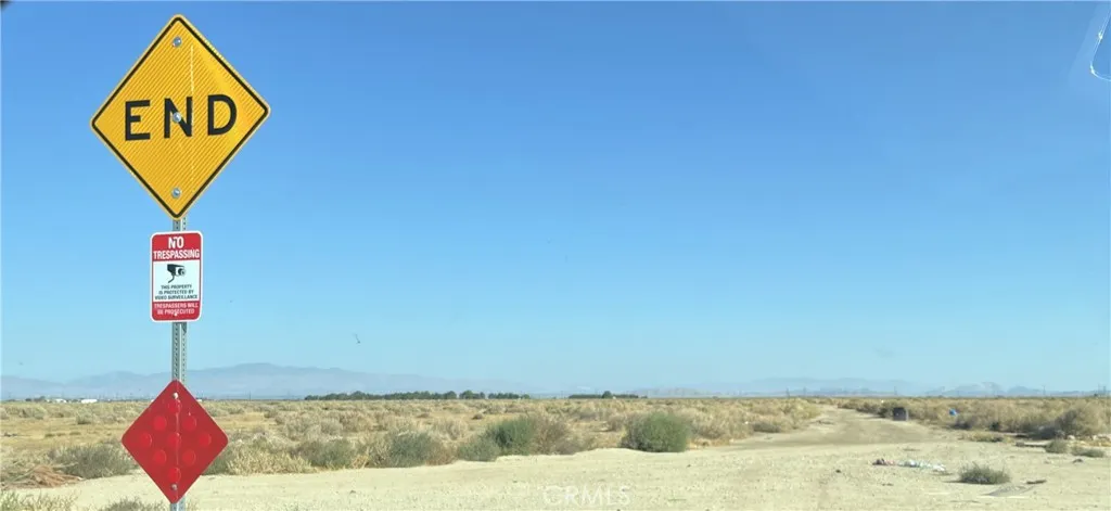 65 Lancaster Lancaster, CA 93536 - Photo 7 of 7