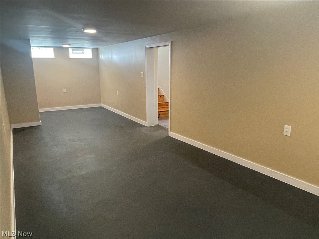 2510 Keystone Road Cleveland, OH 44134 - Photo 28 of 30