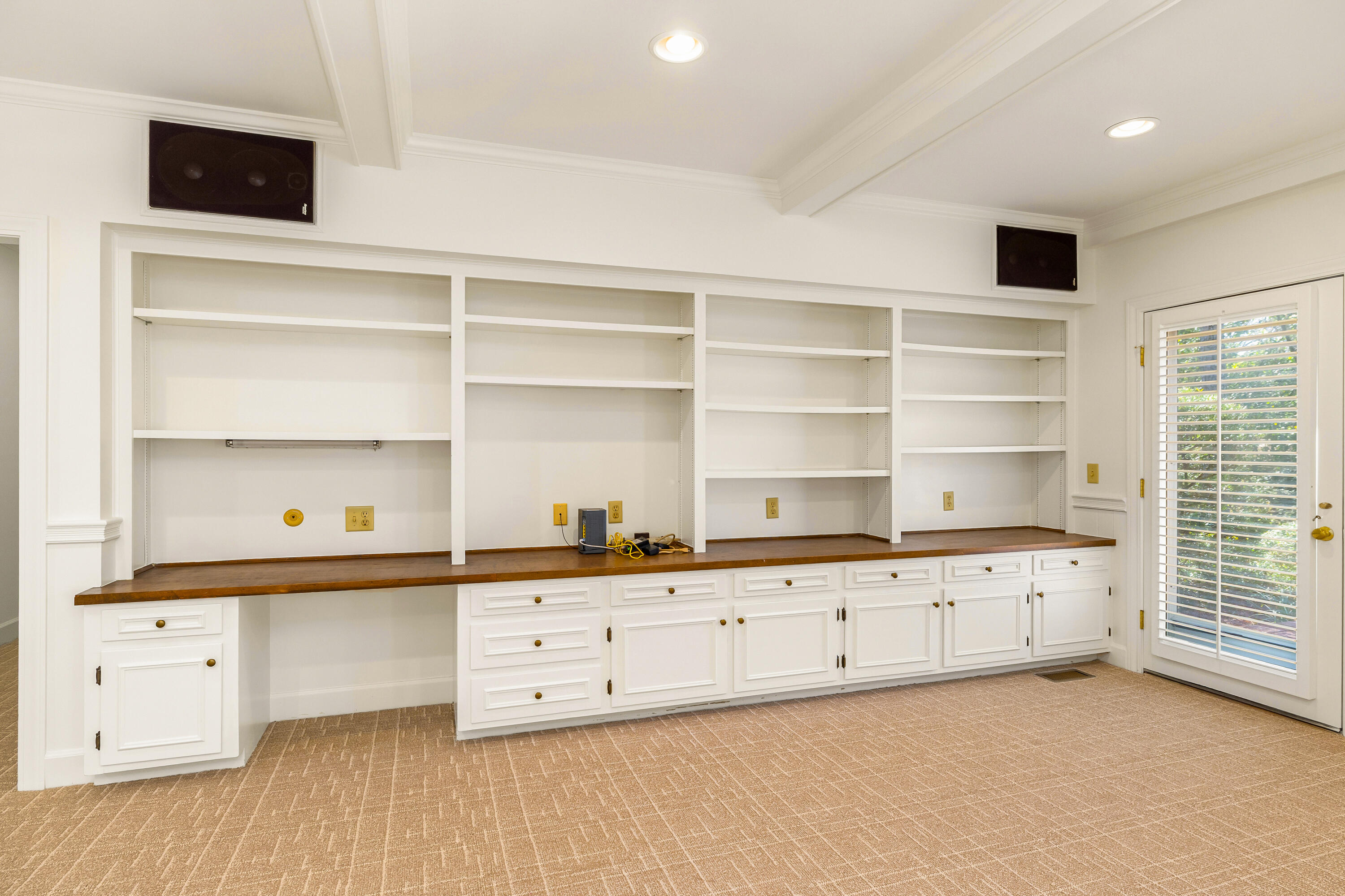 961 Club Lane Sumter, SC 29154 - Photo 8 of 46