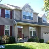 $385,000 | 473 Crescent Drive, West Chester, PA 19382