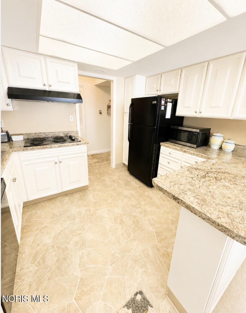 1755 Shawnee Road, Unit 211 Lima, OH 45805 - Photo 10 of 18 Gallery Image 10
