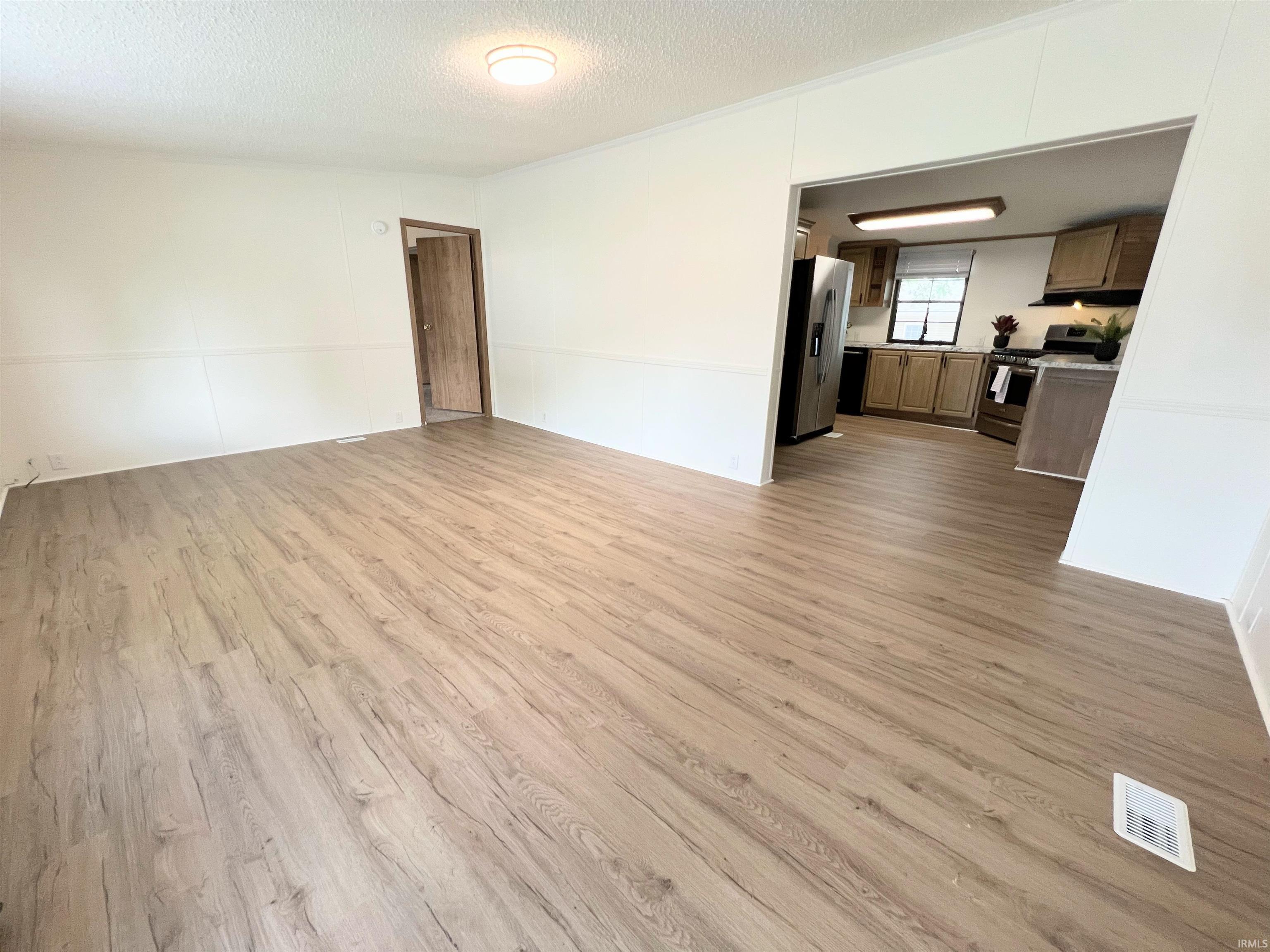 507 South Main Street Fort Branch, IN 47648 - Photo 10 of 22