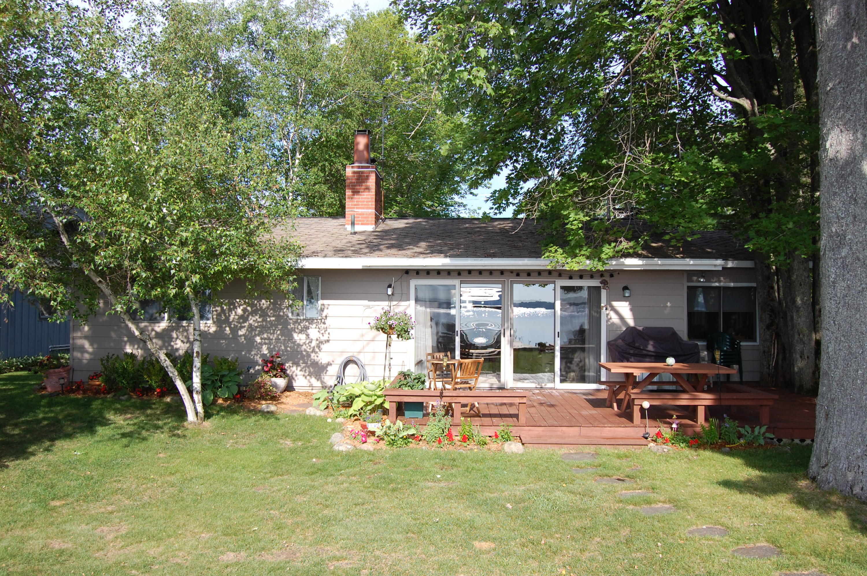 8540 Silver Strand Road Levering, MI 49755 - Photo 3 of 24 Gallery Image 3