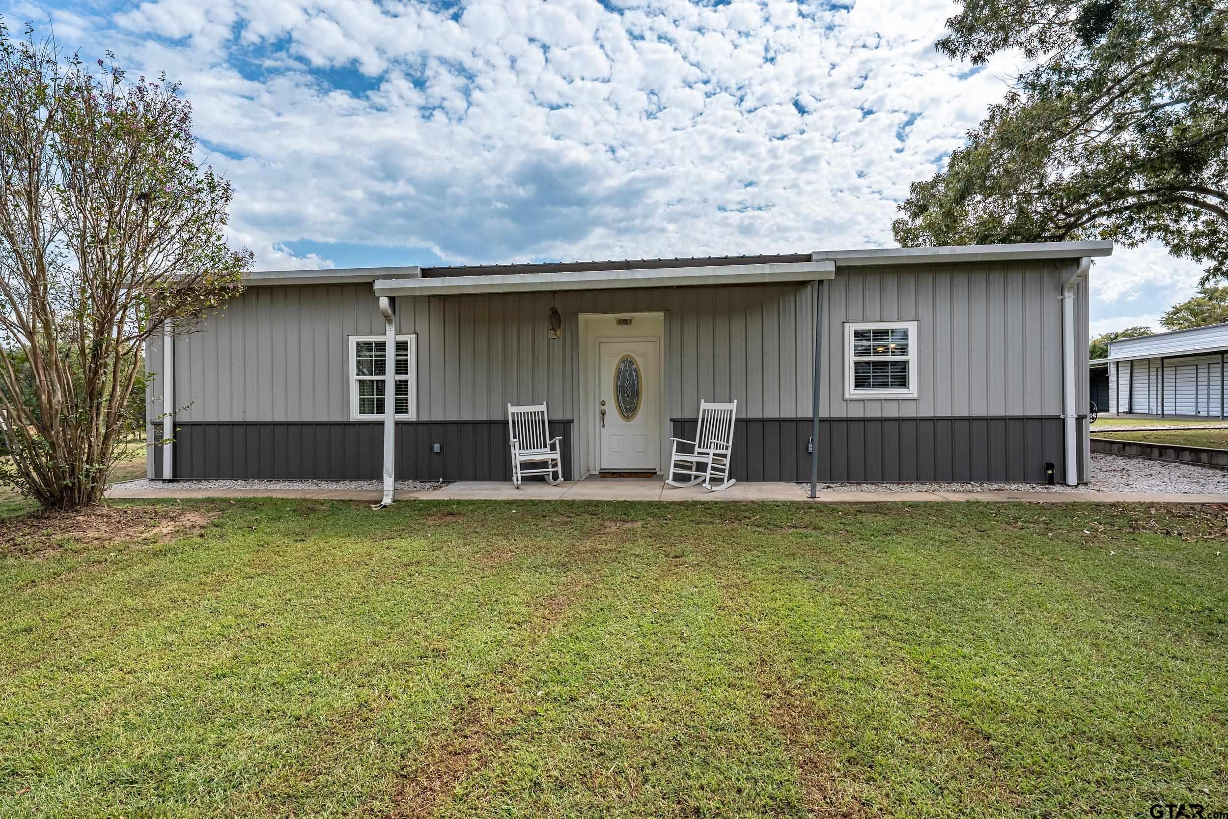7348 Farm To Market 22 Rusk, TX 75785 - Photo 1 of 1 Gallery Image 1