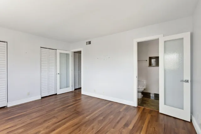 $249,000 | 500 Northeast 12th Avenue, Unit 701, Hallandale Beach, FL 33009