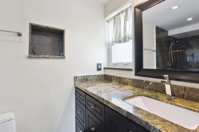 $249,000 | 500 Northeast 12th Avenue, Unit 701, Hallandale Beach, FL 33009