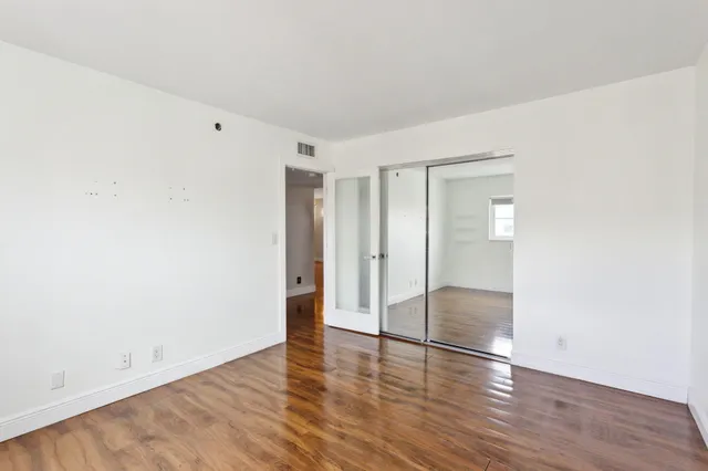 $249,000 | 500 Northeast 12th Avenue, Unit 701, Hallandale Beach, FL 33009