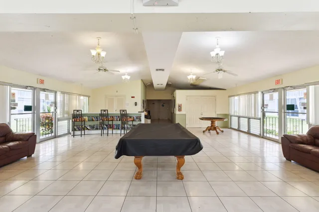 $249,000 | 500 Northeast 12th Avenue, Unit 701, Hallandale Beach, FL 33009