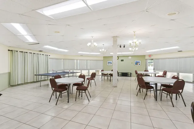 $249,000 | 500 Northeast 12th Avenue, Unit 701, Hallandale Beach, FL 33009