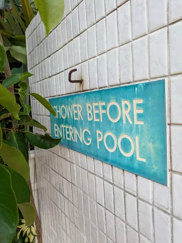 $249,000 | 500 Northeast 12th Avenue, Unit 701, Hallandale Beach, FL 33009