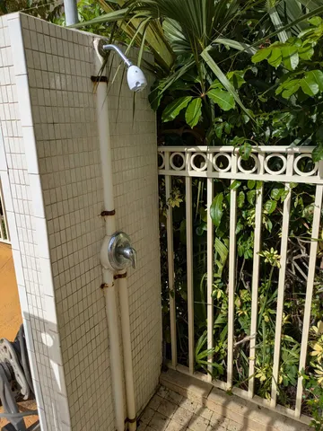 $249,000 | 500 Northeast 12th Avenue, Unit 701, Hallandale Beach, FL 33009