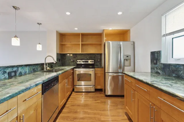 $249,000 | 500 Northeast 12th Avenue, Unit 701, Hallandale Beach, FL 33009