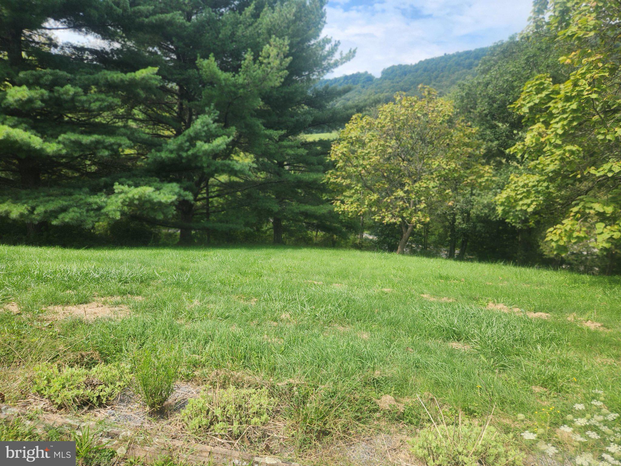 17059 Smith Valley Road Mapleton Depot, PA 17052 - Photo 62 of 82 Gallery Image 62
