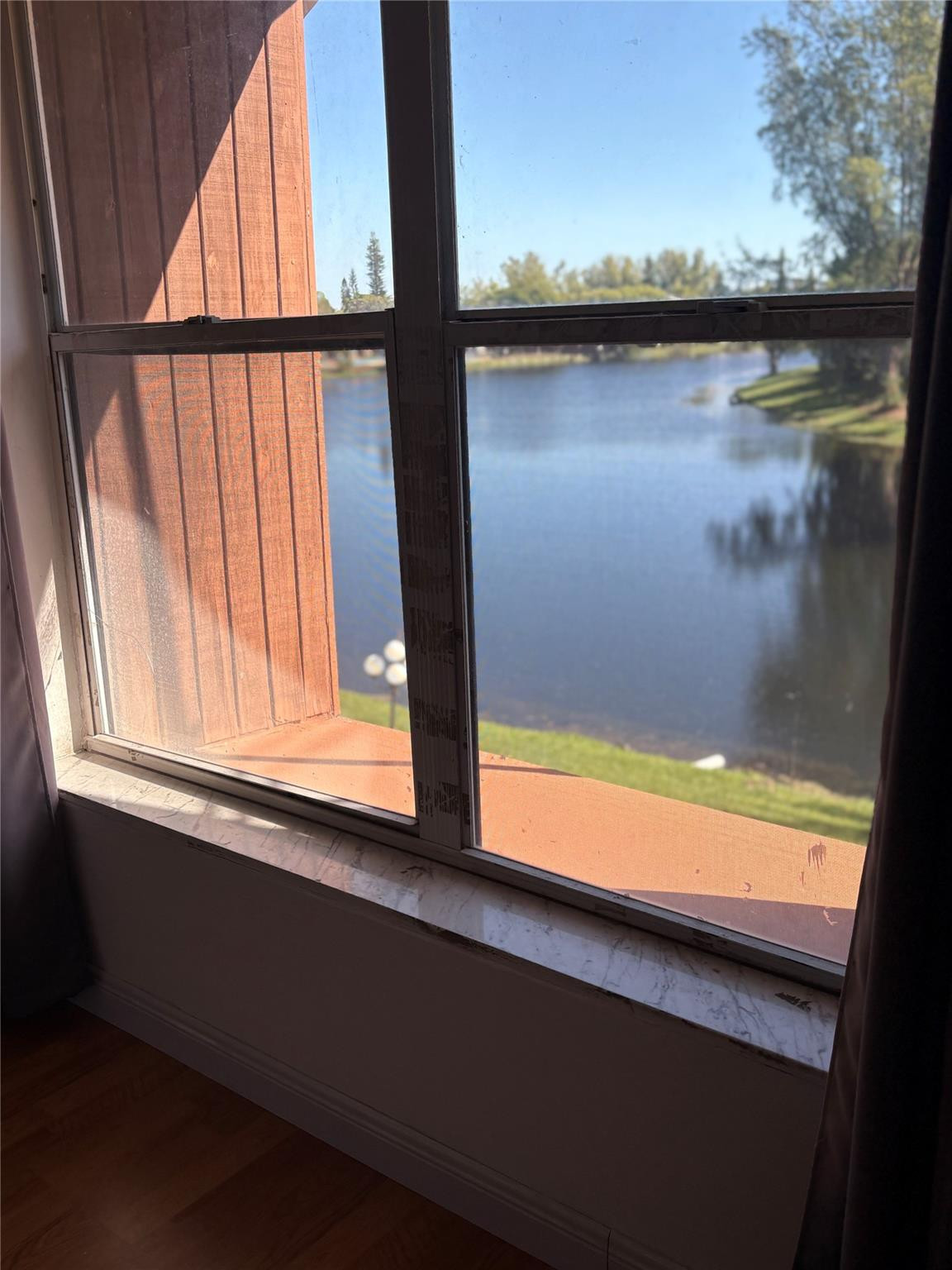 3670 Inverrary Drive, Unit 3B Lauderhill, FL 33319 - Photo 13 of 22 Photo 13