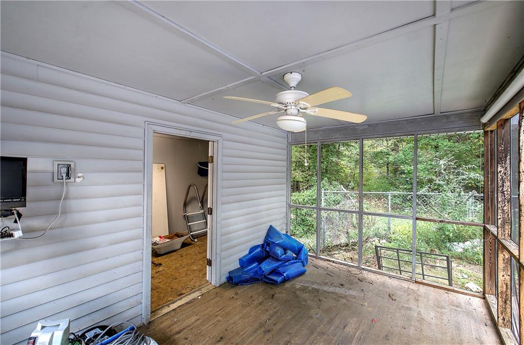 65 Gaddis Road Northwest Cartersville, GA 30120 - Photo 42 of 80