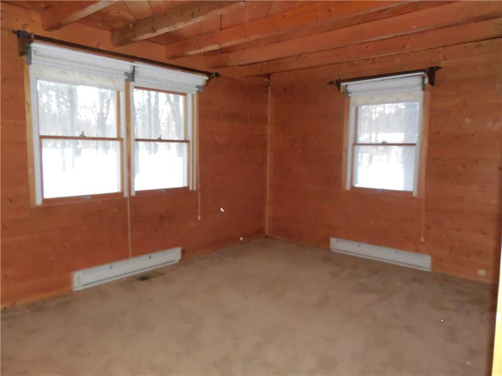 22 Mud Pond Road Windham, ME 04062 - Photo 21 of 35 Photo