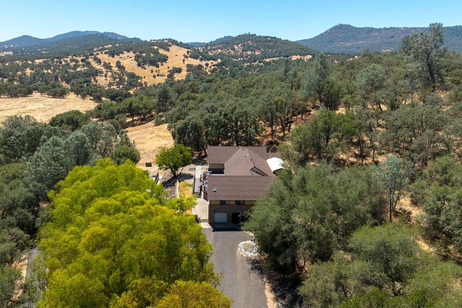 7632 Pool Station Road Angels Camp, CA 95222 - Photo 6 of 58 Gallery Image 6