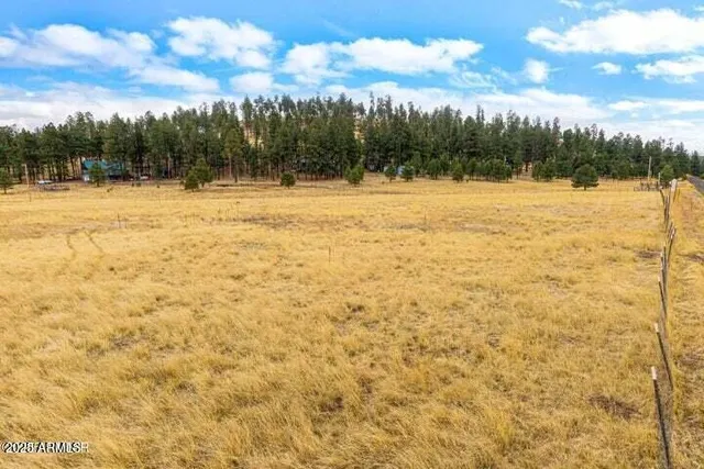 a view of lake view and mountain