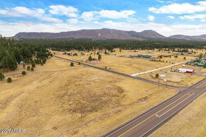 440 2104, Unit 5J Alpine, AZ 85920 - Photo 12 of 15 a view of lake view and mountain