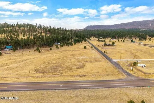 a view of lake view and mountain view