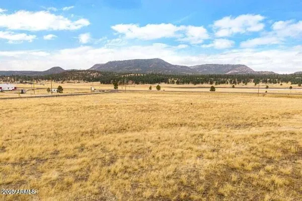 $212,000 | 440 2104, Unit 5J, Alpine, AZ 85920