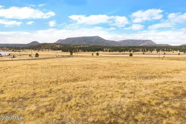 $212,000 | 440 2104, Unit 5J, Alpine, AZ 85920