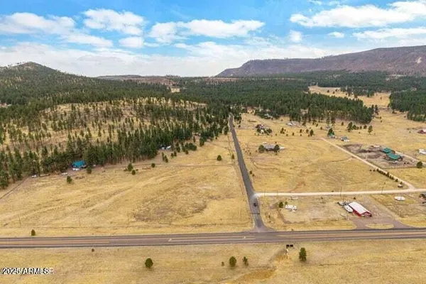a view of a swimming pool with a lake