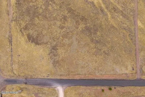 a view of a lake view