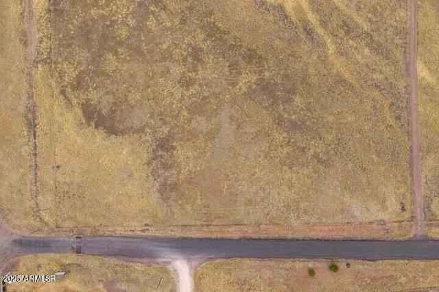 a view of a lake view