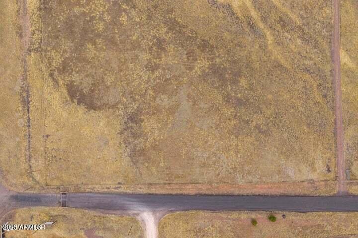 440 2104, Unit 5J Alpine, AZ 85920 - Photo 10 of 15