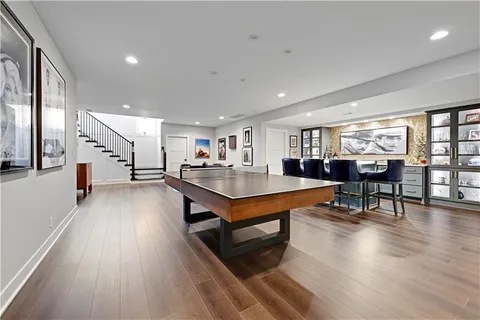 $3,750,000 | 17023 Wallace Way, Loch Lloyd, MO 64012