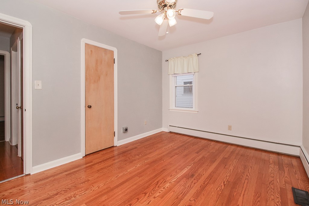 8120 Spring Garden Road Cleveland, OH 44129 - Photo 14 of 22