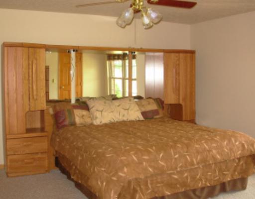 160 Kite Road St. Paris, OH 43072 - Photo 3 of 8