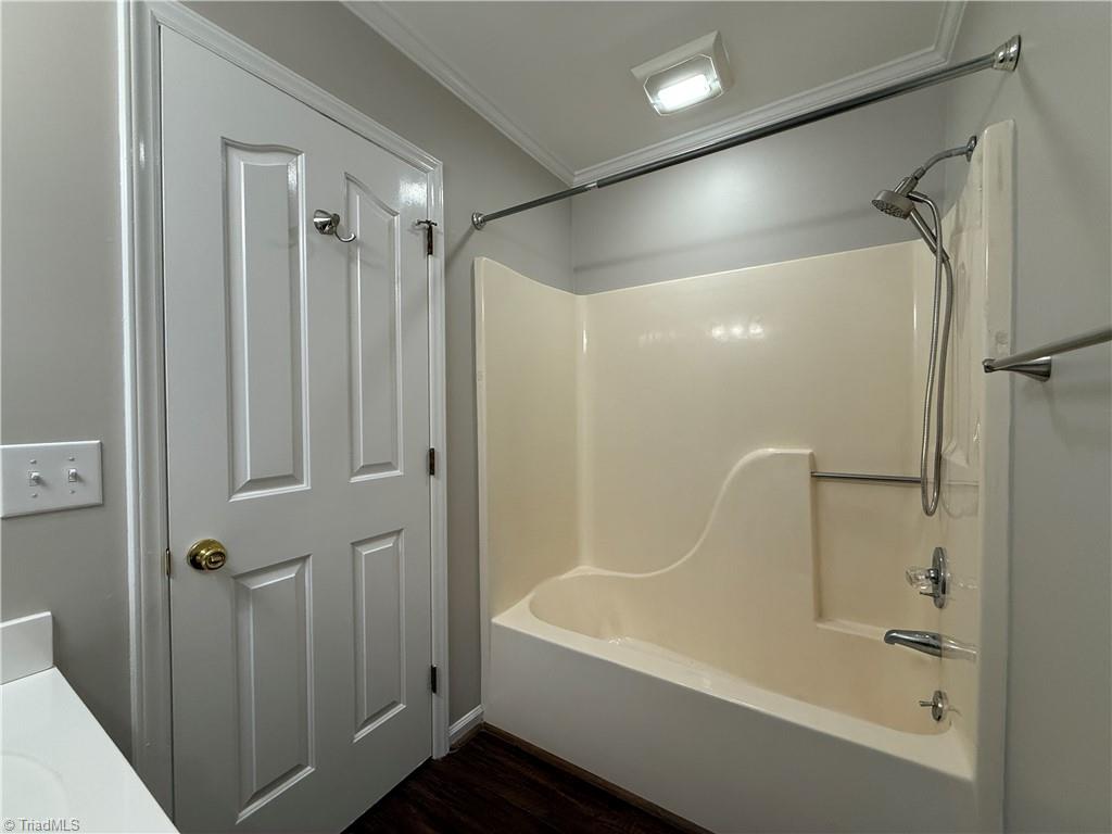 815 Meadowstone Drive Winston-Salem, NC 27104 - Photo 11 of 22