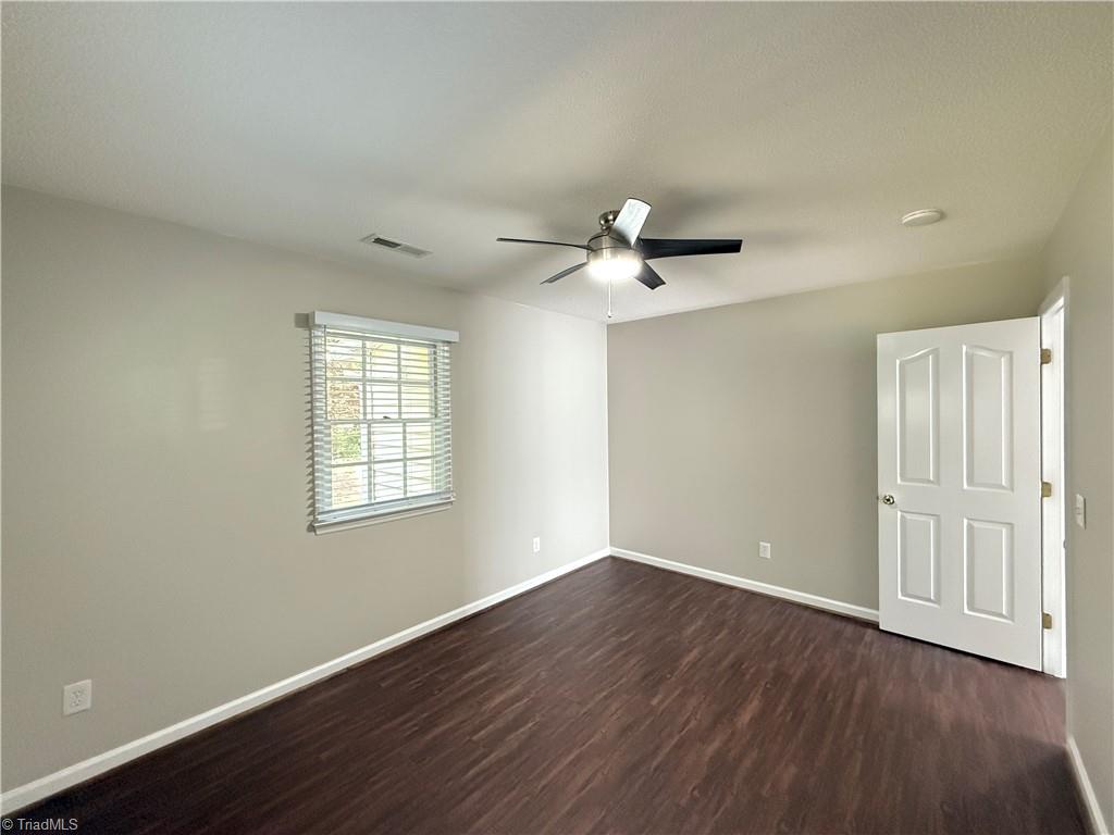 815 Meadowstone Drive Winston-Salem, NC 27104 - Photo 13 of 22