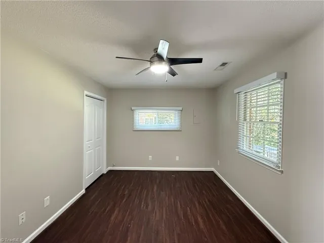 $1,725 | 815 Meadowstone Drive, Winston-Salem, NC 27104