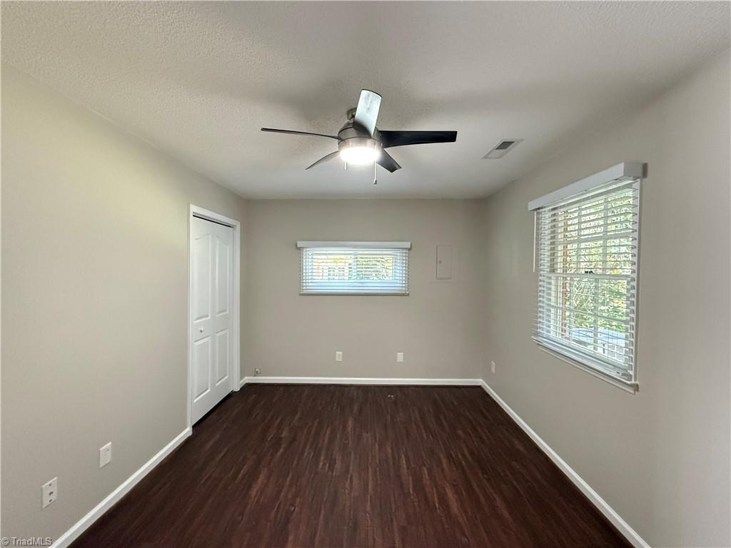 815 Meadowstone Drive Winston-Salem, NC 27104 - Photo 14 of 22