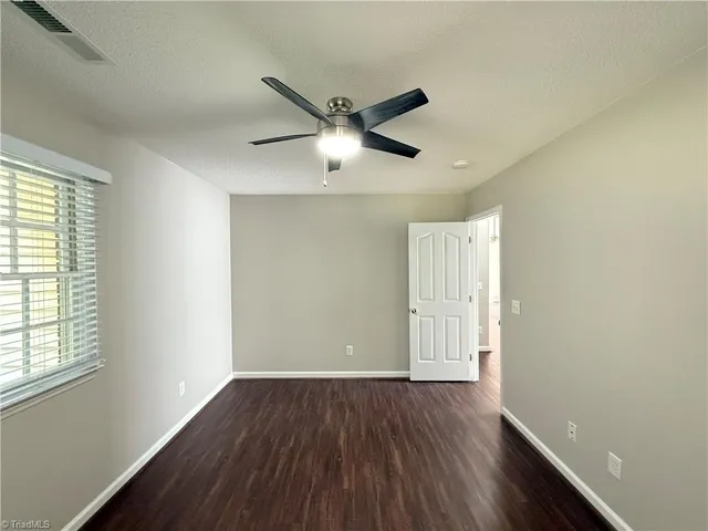 $1,725 | 815 Meadowstone Drive, Winston-Salem, NC 27104