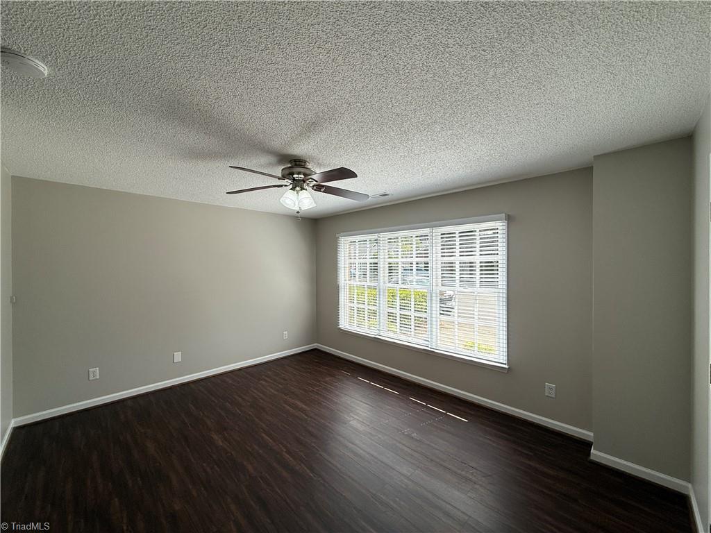 815 Meadowstone Drive Winston-Salem, NC 27104 - Photo 16 of 22