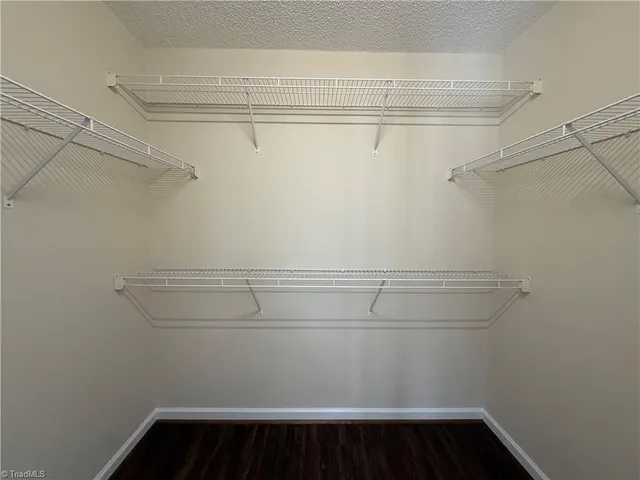 $1,725 | 815 Meadowstone Drive, Winston-Salem, NC 27104