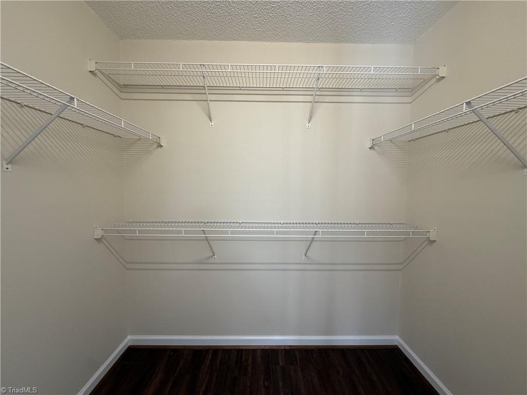 815 Meadowstone Drive Winston-Salem, NC 27104 - Photo 18 of 22