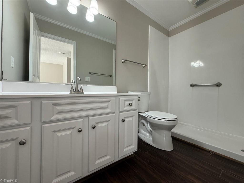 815 Meadowstone Drive Winston-Salem, NC 27104 - Photo 19 of 22