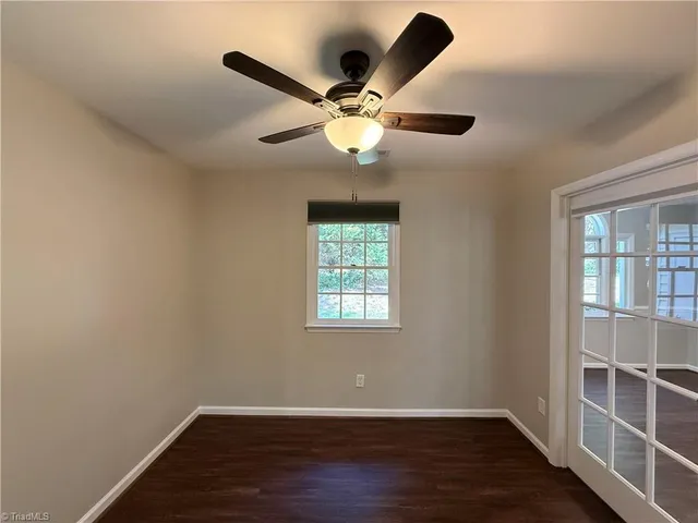 $1,725 | 815 Meadowstone Drive, Winston-Salem, NC 27104