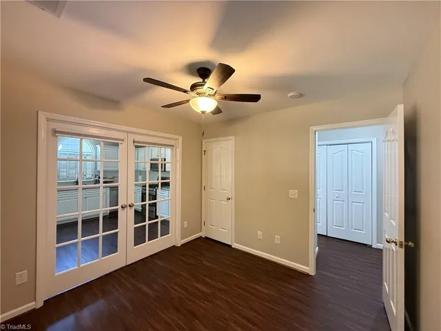 $1,725 | 815 Meadowstone Drive, Winston-Salem, NC 27104