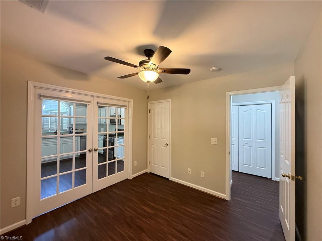 815 Meadowstone Drive Winston-Salem, NC 27104 - Photo 5 of 22