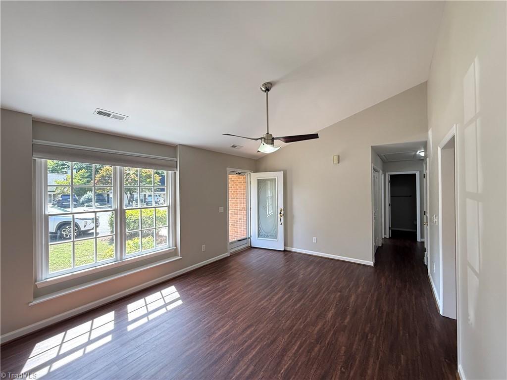 815 Meadowstone Drive Winston-Salem, NC 27104 - Photo 8 of 22