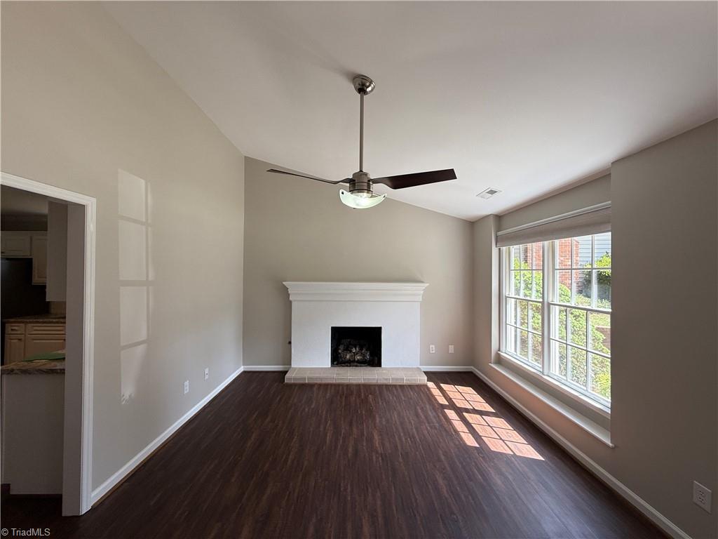 815 Meadowstone Drive Winston-Salem, NC 27104 - Photo 9 of 22