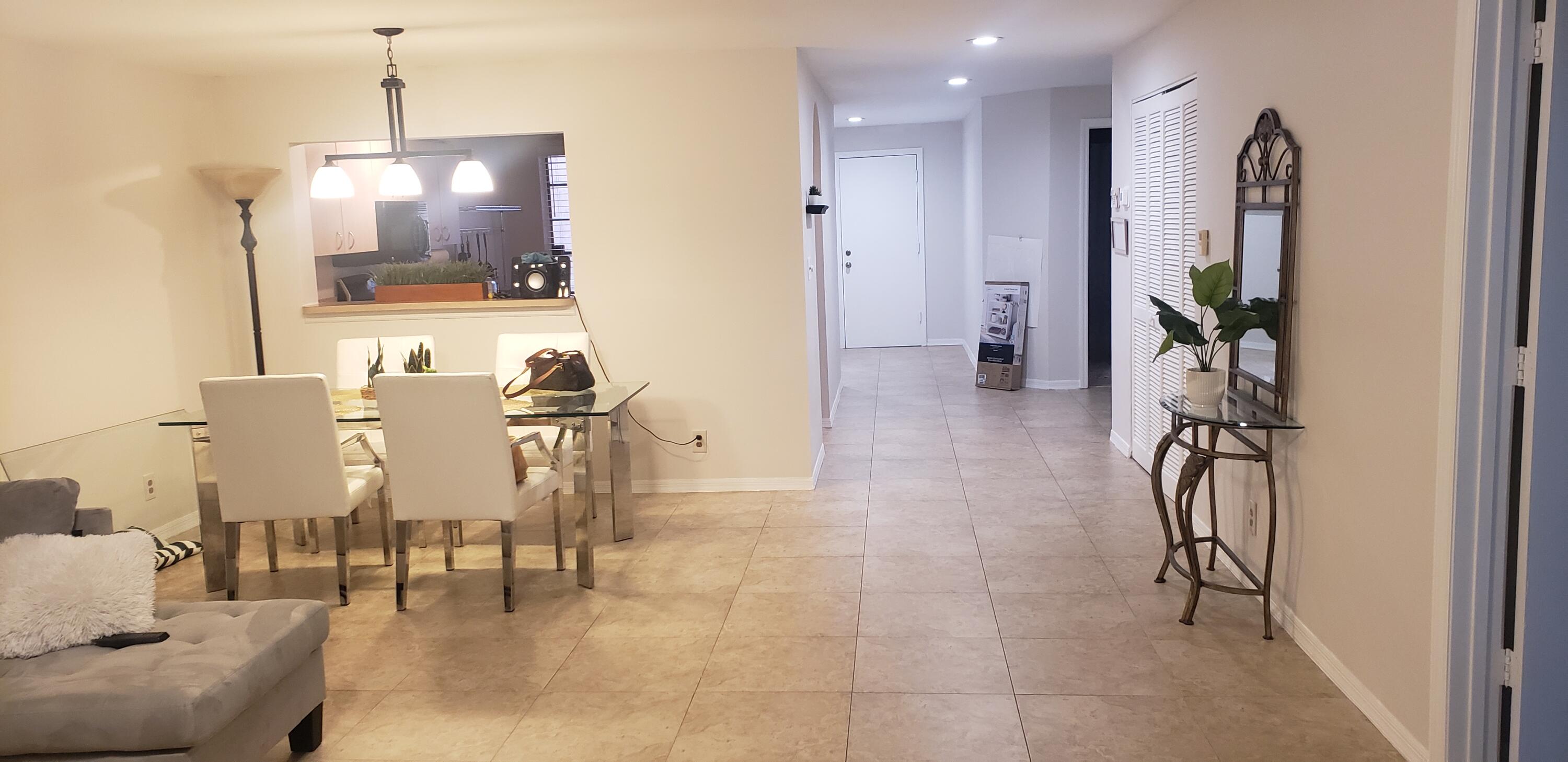 8659 Vía Reale, Unit 3 Boca Raton, FL 33496 - Photo 4 of 23 39-
