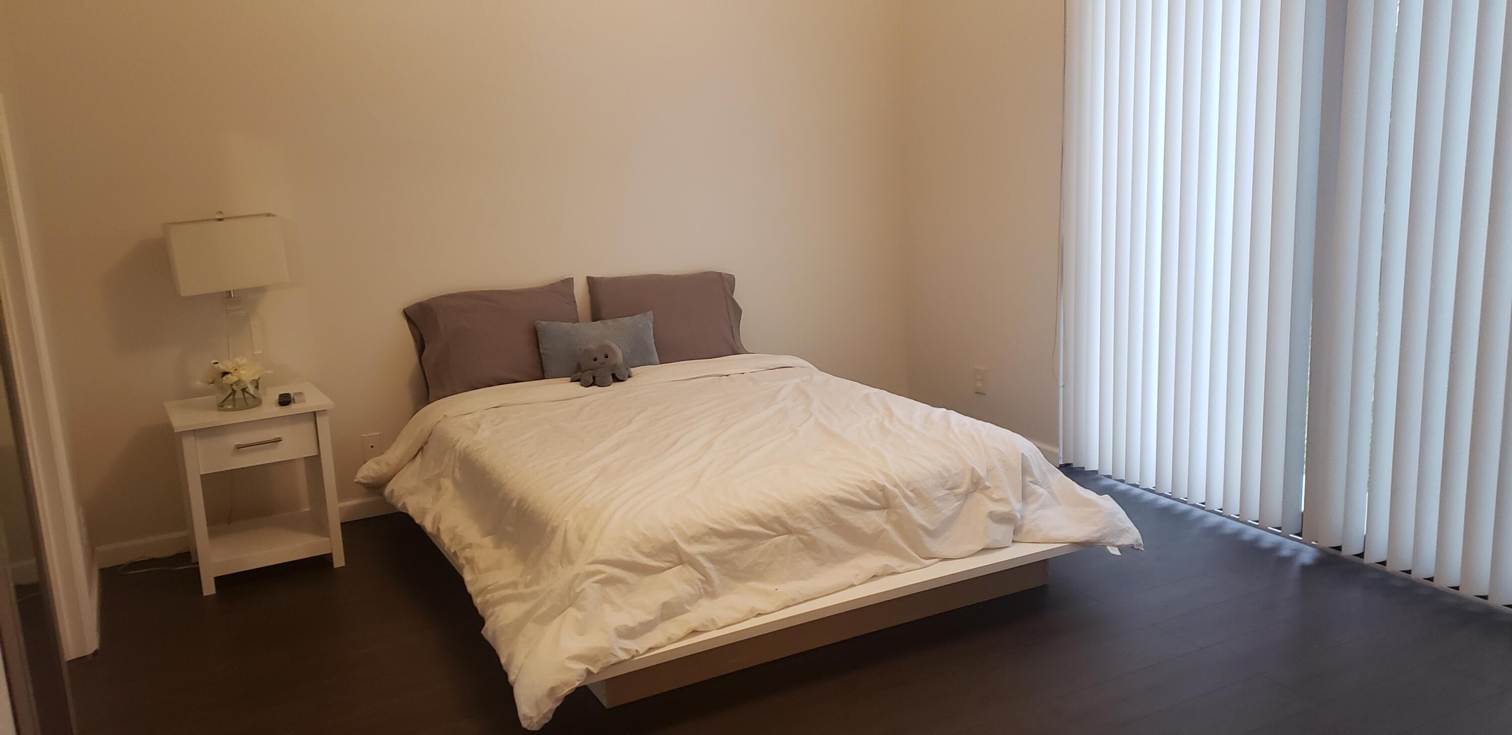 8659 Vía Reale, Unit 3 Boca Raton, FL 33496 - Photo 5 of 23 35-